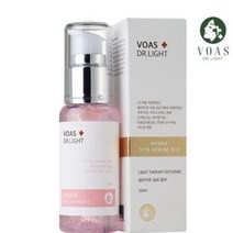 닥터라이트 하이드라 비타세럼 B12, 상세페이지 참조, 상세페이지 참조, 상세페이지 참조