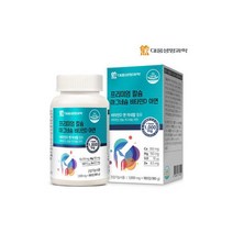 대웅생명과학 칼슘 마그네슘 비타민D 아연 180정1박스, 대웅생명과학 칼슘 마그네슘 비