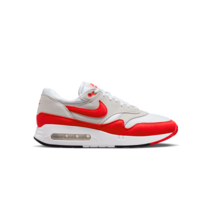 DQ3989-100 NIKE 나이키 AIR MAX 1 86 OG