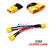 전동킥보드 배터리 24v 12ah 7s3p 29.4v 12000mah 리튬 이온 팩 전기 자전거 스쿠터 휠체어 용 20a 평형 bms 포함, 전용 병렬 케이블