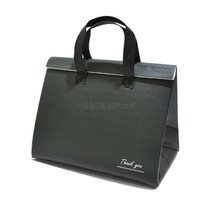 자체브랜드 보온보냉가방 SA1 1개