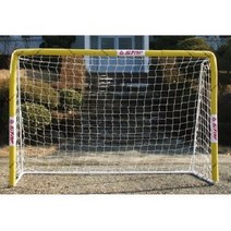 스타 멀티골대 풋살용골망 SN900-FN / 1개입 / 94306, 상세페이지 참조