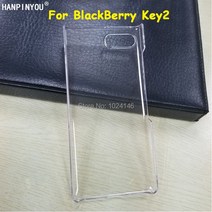 블랙베리케이스 호환 키투 키원 Q20 Q10 블랙 베리 키 2 키 2 키 2 4.5 