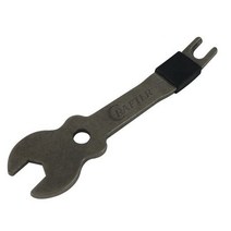 성음 크래프터 BR-100 통기타 브릿지 핀 리무버 통기타줄 교체용품