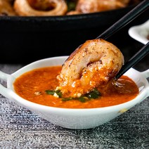 대구직송 돼지 생막창 1kg, 1개