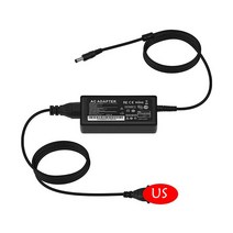 앰프 오디오 Infineon MA12070 블루투스 5.0 디지털 파워 50W 클래스 D B AUX TF 홈 시어터 HiFi 스테레오 미니, 05 US plug