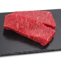 황금한우 한우 국내산 소고기 1++정육 구이 보신, 1개, 11_우둔(덩어리,냉장) 150g