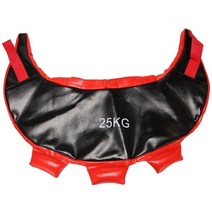 가정용샌드백 복싱 스탠딩 펀칭볼 스탠드 샌드백 역도 가방 불가리아어 파워 백 강도 운동 피트니스 훈련, 분명한, 03 공간