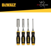 디월트 끌 DWHT16063