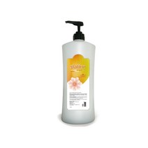대용량 리필용 스타티스 여성용 로션 2000ml, 1개, 2000g