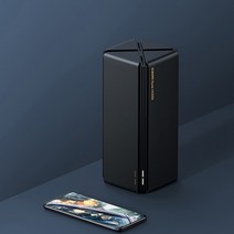 샤오미 라우터 (공유기) AX3000
