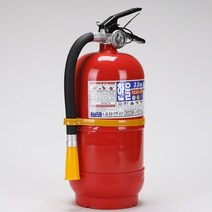 [NATURI] 가정용 업소용 불끄기 화재 진압 분말 일반형 소화기가정용소화기 소형소화기 소화기받침대 대형소화기 분말소화기 주방용소화기 소방자재 업소용소화기 미니소화기 소방포 차량용소화기 스프레이소화기 휴대용소화기 자동소화장치 N/T : 245A4B+927