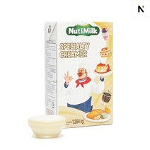 [네슬레캔연유] Nestle La Lechera Sweetened Condensed Milk 네슬레 라레체라 가당연유 6캔 5.25lb(2.38kg)