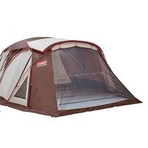 콜맨 텐트 클리어 월 (코쿤II III 전용) 2000038774