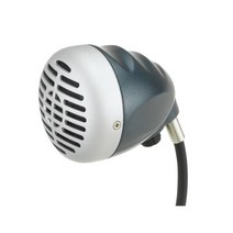 Superlux 다이나믹 형 하모니카 마이크 D112 / C