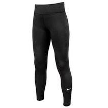 나이키 타이츠+스포츠양말 증정