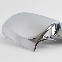 NF소나타 사이드 미러 커버 크롬 백미러 보호, 상세페이지 참조, 상세페이지 참조, 상세페이지 참조