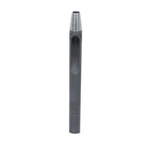 진흥 환펀치 14MM 125-0198, SRSR상품선택SRSR