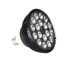 led 두피 탈모 헤어 관리 ADVASUN 붉은 빛 치료 램프 54W LED 적외선 장치 660nm 850nm 통증 완화 안티 에, 02 only stand_04 미국 플러그