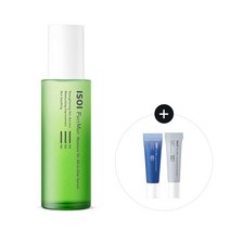 [아이소이_화장품] 팩트맨 모이스춰 닥터 올인원 세럼 100ml+팩트맨(아크니세럼10ml+, 상세 설명 참조, 상세 설명 참조