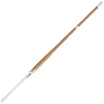 구사쿠라 검도 다케도 카본(구조품) DB1A37HB