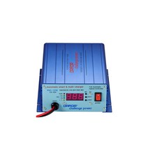 [당일] PDC-2420FE 24V 20A 국산 인산철배터리 전용 충전기 피앤케이하이테크 다르다 자동차배터리충전기