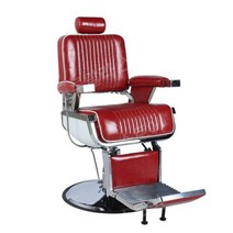 샴푸의자 레트로 바버샵 미용샴푸의자 뷰티샵 미용가구 심플의자 미용실가구 고급 남성 이발소 특수 헤어 살롱, 공식 표준, H