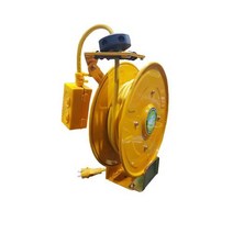 릴텍 자동전선릴 ALE-330N 2.5SQ ER-330N