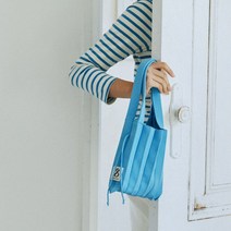 조셉앤스테이시 2023 Lucky Pleats Knit S ALL