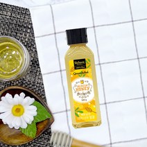 그린푸드 베트남 천연벌꿀 500g 아카시아꿀 네츄럴 허니 벌꿀, 1개