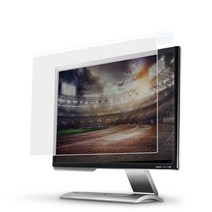 지군 모니터 TV 거치형블루라이트 차단보안기, GBF-267(26~27형)