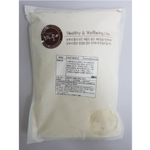 베타믹스 튀김가루 가라아게 치킨 돈까스 파우더 1kg