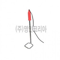 히터 스치로플히팅 200x200(ㅁ형)