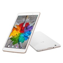 LG전자 G패드 지패드3 10.1인치 32GB 정품, Wi-Fi, 랜덤