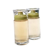시노글라스 오일병 기름병 양념통 소스용기 2개 100ML