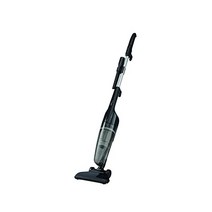 TWINBIRD 무선청소기 가정용 스탠드 진공 먼지청소 원룸 사이클론 205905, Suction Power 70 W / Suction