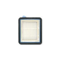 일렉트로룩스 청소기 호환용 사각 배기 필터 1개 ESPK9A 퓨어 F9 PF91