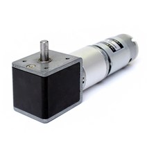 [디엔지몰] 감속기어모터 IG-32RGM 03TYPE (12V), 1/189