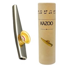 [정품] 클라크 오리지널 틴 카주 15종, 제너레이션 영국카주+원형케이스