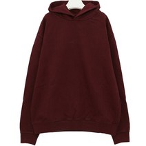 메종마르지엘라 국내배송) 22FW S50GU0197 S25520 359 후드티