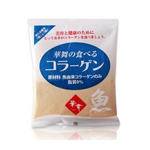 일본 하나마이 피쉬콜라겐(대용량) 100g 피부미용 식품 미용 하나마이 피부 보습 탄력 건강