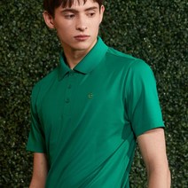 엘르골프 ECO 티셔츠