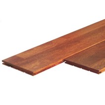 멀바우 집성 코팅 후로링 두께15mm 폭150mm 길이1800mm (평당 단가)