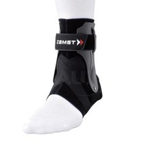 잠스트 A2-DX 발목보호대 좌M