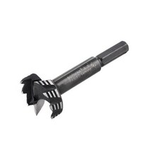 파막 포스너비트 목공 실린더 보링 비트 날직경 14MM