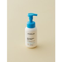 아토팜 향균 바디 워시 300ml 1개