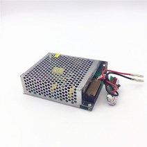 UPS 무정전전원장치 ups1kva ups1000 CE RoHS UPS 스위칭 모드 전원 공급 장치 60w UPS/충전 기능 AC 110/2, 02 24V