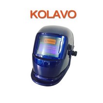 콜라보 KOLAVO 자동차광용접면 XDH6