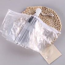 상세정보참조 완전 자동 3단우산 투명우산 가벼운 판촉물 접는 초경량 답례품