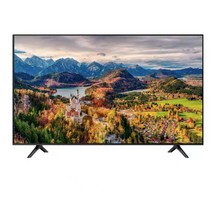 4K HDR 100인치 TV 80 85 120 90 110 대형티비 초고화질 스마트티비, 65스마트4KHDR